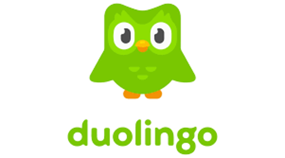 صورة Duolingo 